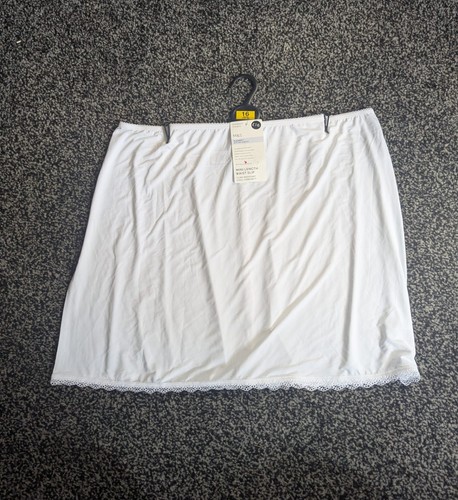 Marks spencer mini - &,