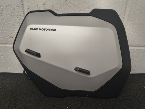 Bmw r1300gs lid for right - bmw,