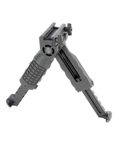 Kral tactical bipod - kral,