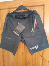 Henri Lloyd TP1 Pace