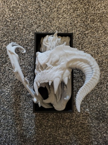 Balrog lord the rings - balrog/lord,
