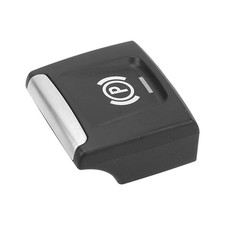 Handbrake Parking Switch High