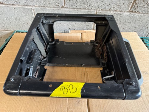 Transporter t6 1 - t5.1, t6.1