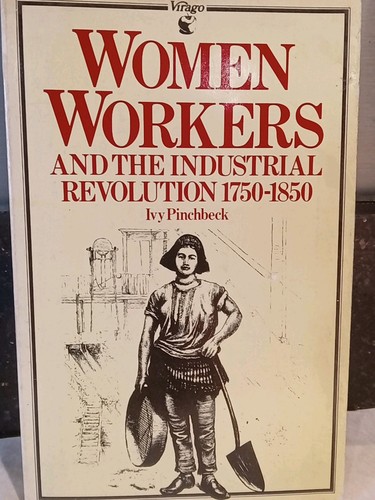 Women workers and - workers, the
