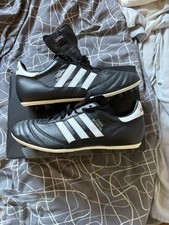 Adidas Copa Mundial Size 10 UK