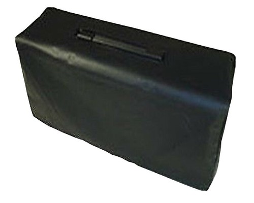 Paul lamb 1x12 open back - lamb,