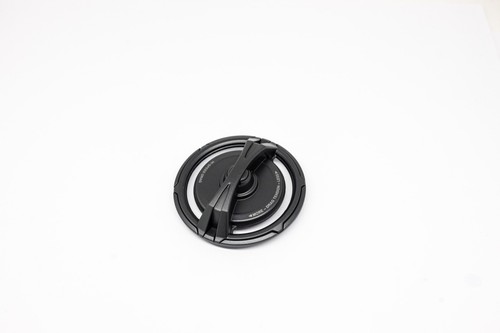 Shimano aero technium 14000 - shimano,