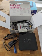 SKY HUB SR-102 - Z WIRELESS