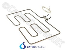 ELWG02500 PARRY SALAMANDER