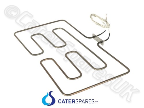 Elwg02500 parry salamander - elwg02500,