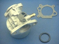 Carburetor For Briggs & Stratton 799868 498254 497347 497314 498170