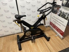 Life Fitness LeMond RevMaster