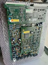 WAVETEK 1700-00-3733 REV B W/ 1200-00-3732 ISS H W/ 1100-3718-01 F WAVEFORM BOAR