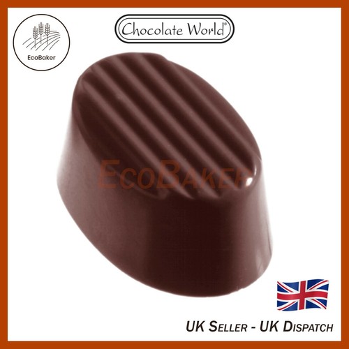 Cw1135 chocolate world - cw1135,