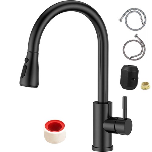 360 kitchen sink mixer taps - 360°,
