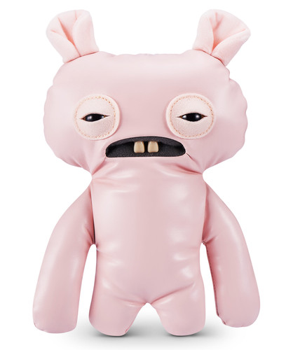Fuggler butt ugly pets - butt,