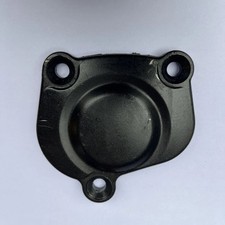 YAMAHA R1 5VY 2004 2005 2006