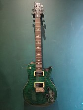 PRS SE Tremonti Custom LIMITED
