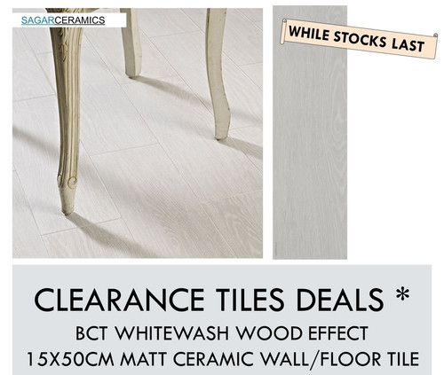Clearance laura ashley white - -,