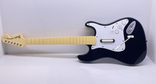 Rockband Fender Stratocaster