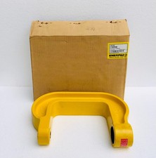 Enerpac A210 C-Clamp 10 Ton