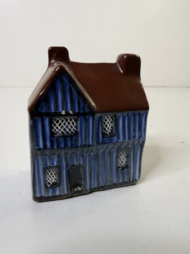 Rare mudlen end studio - rare,