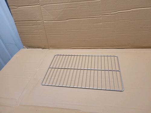 Lincat eco8 convection - , oven