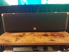 Dali Lektor LCR Center Speaker