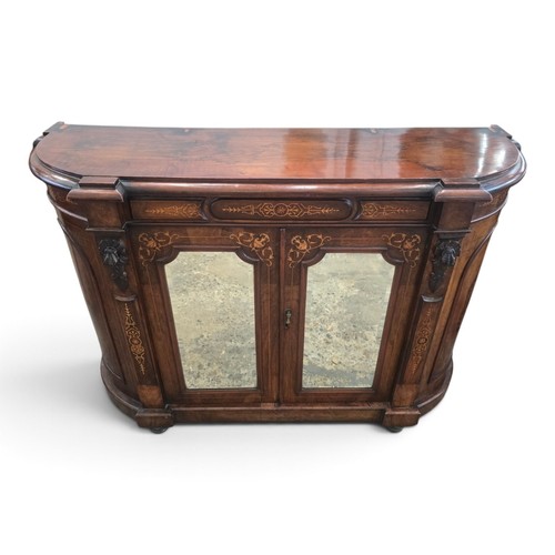 Antique 19th century - antique, victorian