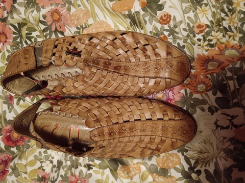 Pikolinos women sandals shoes - pikolinos,