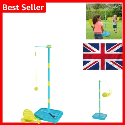 All surface swingball - all, for