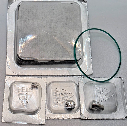 Omega 175 0032 0033 0040 - 175.0032,
