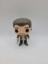 Funko POP! TV The Walking Dead