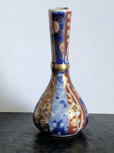 Stunning antique japanese - antique,