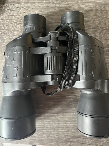 Binoculars mcslco 99990x9880 - binoculars.,