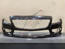 MERCEDES BENZ SLK AMG W172