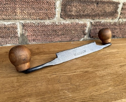 Vintage peugeot freres - vintage,