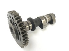 Honda VTR 1000 SP 1 SC45