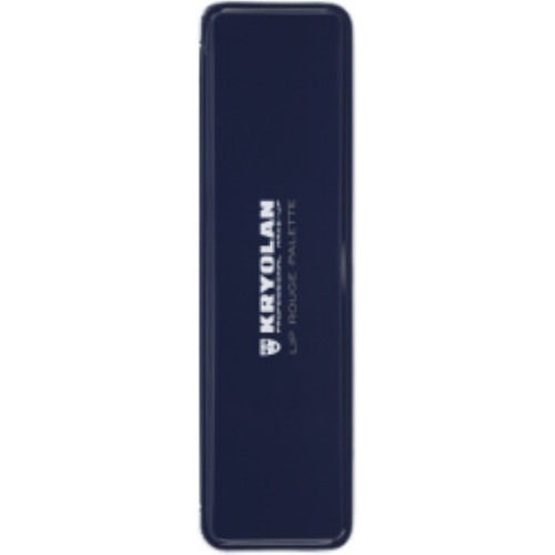 Kryolan 01207 lip - kryolan,