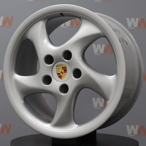 Refurbished genuine x - refurbished, 9j