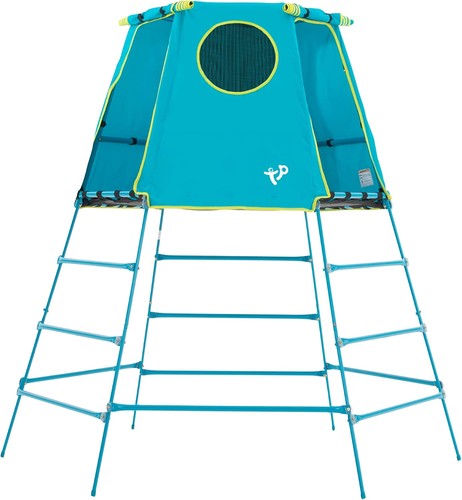 Toys explorer metal - tp,
