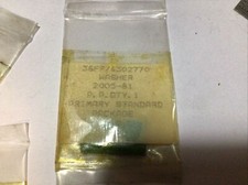 NOS Gipsy Major 10-1, 10-2