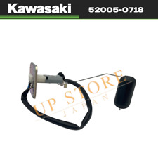 Genuine Kawasaki Fuel Tank Fuel Gauge Vulcan 900 Custom Classic 52005-0718
