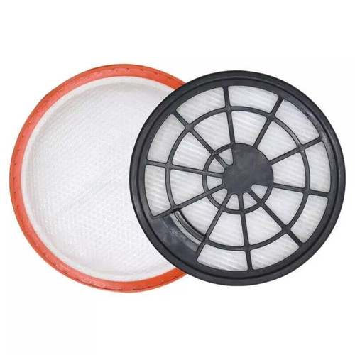 Filter for vax ccmbpcv1p1 - filter,