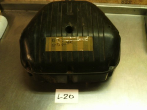 2001 2003 suzuki gsxr 600 - 2001-2003,