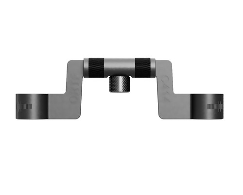 Ortf mount for akg - mount,