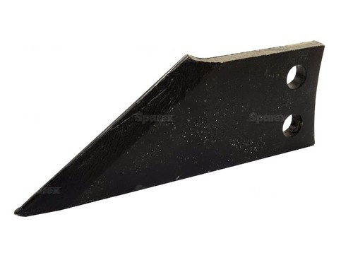 Replacement areator slitter - areator,