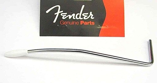 Fender jaguar jazzmaster - /,