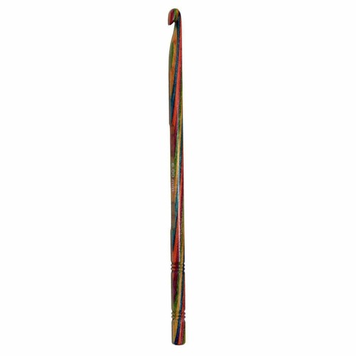 Knitpro symfonie wood - symfonie,