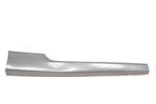 Aston Martin DB9 Right side